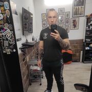 ���������� �����, ���� ������� ��������, 28 ���, ������������ ��� ������, ����� � ���������, ���������