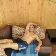  ,   , 32 ,   ,   