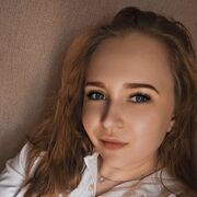  ,   , 26 ,   c , 