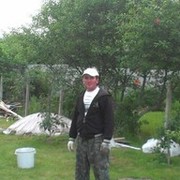  ,   , 49 ,   