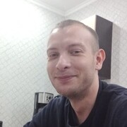  ,   , 29 ,     , c 