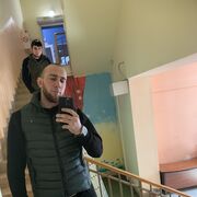 ���������� ����������, ���� ������� �����, 31 ���, ������������ ��� ������, ����� � ���������, c�������� ���������