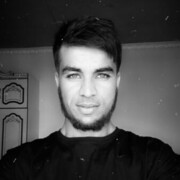  ,  RJK, 24