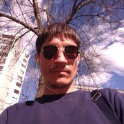 ���������� ������, ���� ������� �������, 34 ����, ������������ ��� ������, ����� � ���������, c�������� ���������