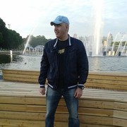 ���������� ������, ���� ������� ����, 55 ���, ������������ ��� ����� � ���������, c�������� ���������