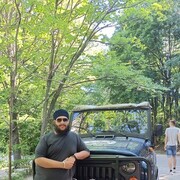 ���������� �����������, ���� ������� Harry, 30 ���, ������������ ��� ������, ����� � ���������