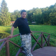  ,   , 54 ,   