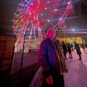 ���������� ����, ���� ������� �������, 36 ���, ������������ ��� ������, ����� � ���������