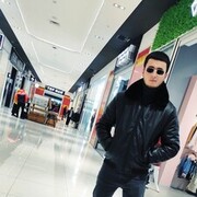  ,   Sardor, 30 ,   ,   , c 