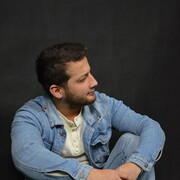  -,   Dilshod, 28 ,     