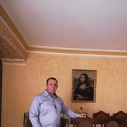  ,   ARMEN, 44 ,   ,   , c 