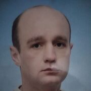  -,   , 41 ,   ,   , c 