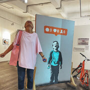 ���������� �����-���������, ���� ������� ���������, 32 ����, ������������ ��� ������, ����� � ���������