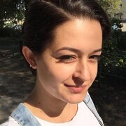  ,   , 34 ,   ,   , c , 