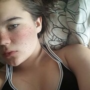  ,  , 21