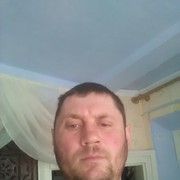  ,  , 43