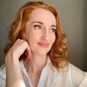 ���������� ������������, ���� ������� ���� ������, 38 ���, ������������ ��� ����� � ���������, c�������� ���������