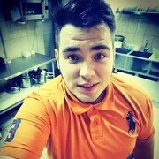  ,   , 30 ,   ,   