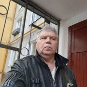 ���������� ������, ���� ������� ������, 57 ���, ������������ ��� ������, ����� � ���������