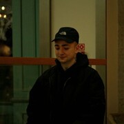 ���������� ������, ���� ������� ������, 28 ���, ������������ ��� ������, ����� � ���������