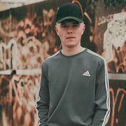  ,   , 25 ,   ,   