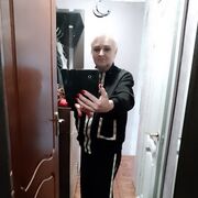  ,   , 58 ,   ,   