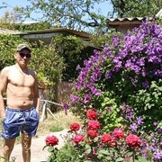  ,   , 43 ,   ,   , c , 