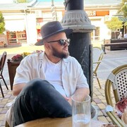 ���������� �����������, ���� ������� ������, 34 ����, ������������ ��� ������, ����� � ���������