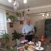  ,   Gudvin, 54 ,   ,   