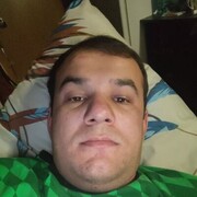 ���������� ������, ���� ������� Muhammad, 30 ���, ������������ ��� ������, ����� � ���������