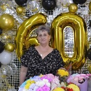  ,   , 61 ,   ,   