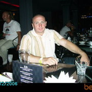  ,   , 47 ,   ,   , c , 