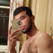  ,  , 25