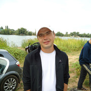  ,   Aleksandr, 43 ,   