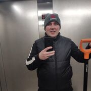 ���������� �����, ���� ������� �����, 33 ����, ������������ ��� c�������� ���������