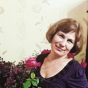  ,   , 62 ,   c , 