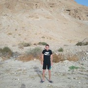 ���������� ���������, ���� ������� ������, 33 ����, ������������ ��� ������, ����� � ���������, c�������� ���������