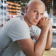 ���������� ������, ���� ������� ������, 46 ���, ������������ ��� ������, ����� � ���������, c�������� ���������