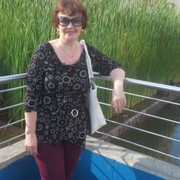  -,   Maria, 66 ,   ,   , c 