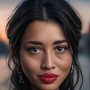  ,   Tatyana, 38 ,   ,   
