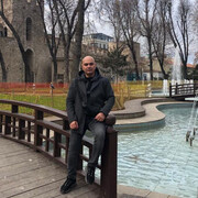 ���������� ����, ���� ������� Avci, 40 ���, ������������ ��� ������, ����� � ���������