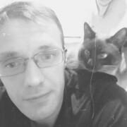  ,   Nikopol, 43 ,   ,   , c 