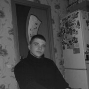 ���������� ������, ���� ������� �����, 27 ���, ������������ ��� ������, ����� � ���������