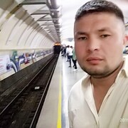  ,  , 36