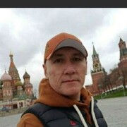  ,   , 50 ,   ,   