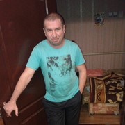  ,   , 51 ,   ,   , c 