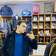 ,   , 26 ,   ,   