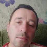  ,   , 51 ,   ,   , c , 