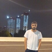 ���������� ����, ���� ������� ������, 35 ���, ������������ ��� ������, ����� � ���������, c�������� ���������