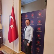 ���������� �����-���������, ���� ������� Burakibrahim, 40 ���, ������������ ��� ������, ����� � ���������